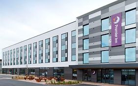Premier Inn Slough West